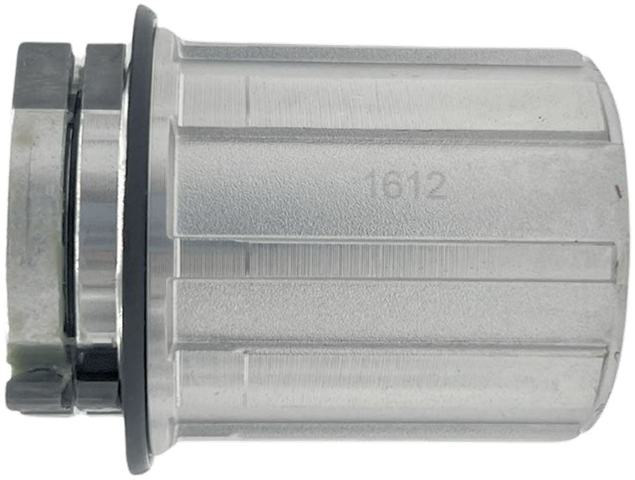 Freehub Bodies - FW0524.jpg