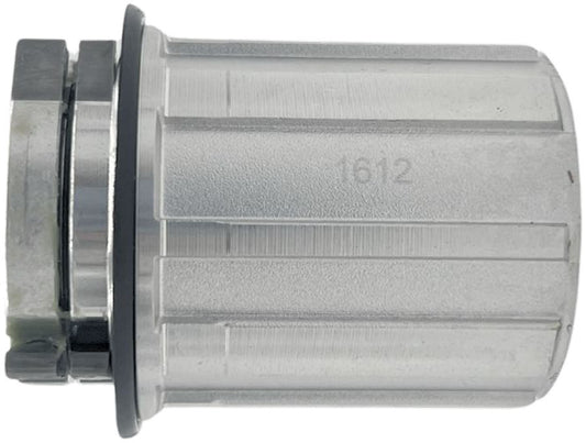 Freehub Assembly - FW0524.jpg