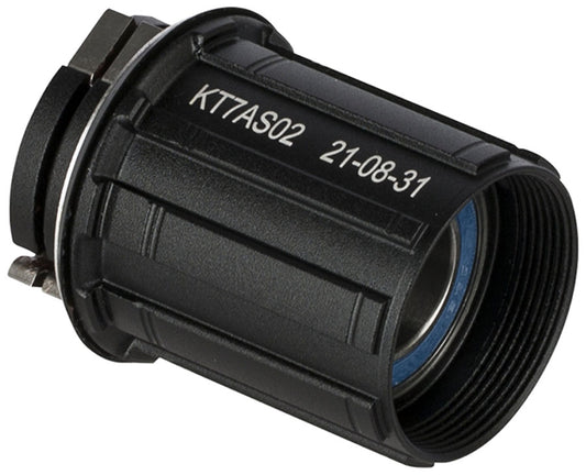 Freehub Assembly - FW0525.jpg