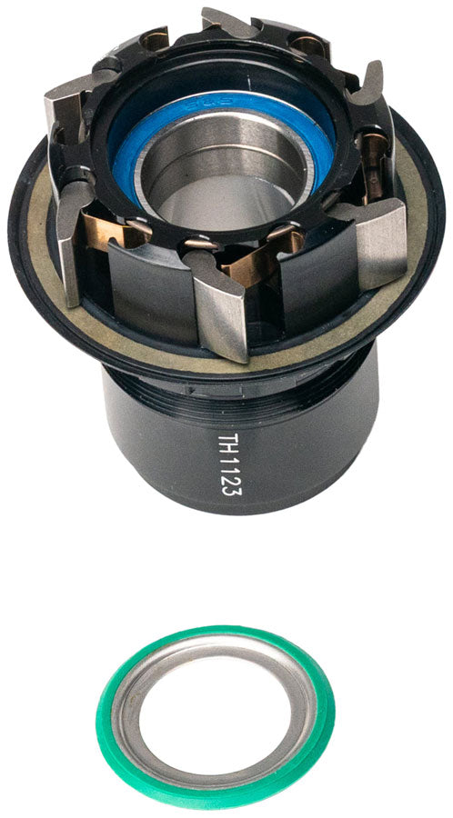 Freehub Assembly - FW0526.jpg