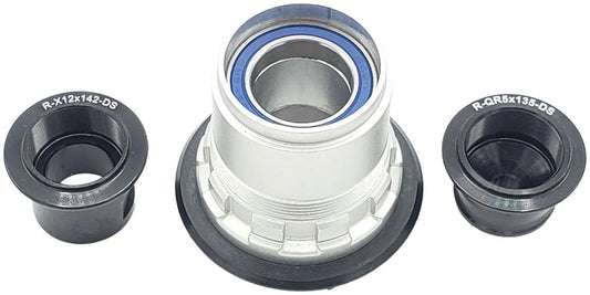 Freehub Assembly - FW0527.jpg