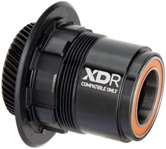 Freehub Assembly - FW0528.jpg