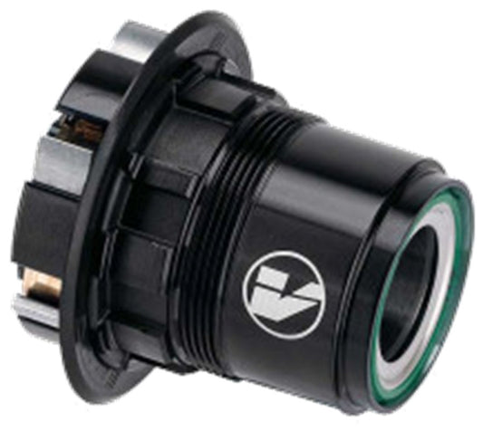 Freehub Assembly - FW0530.jpg