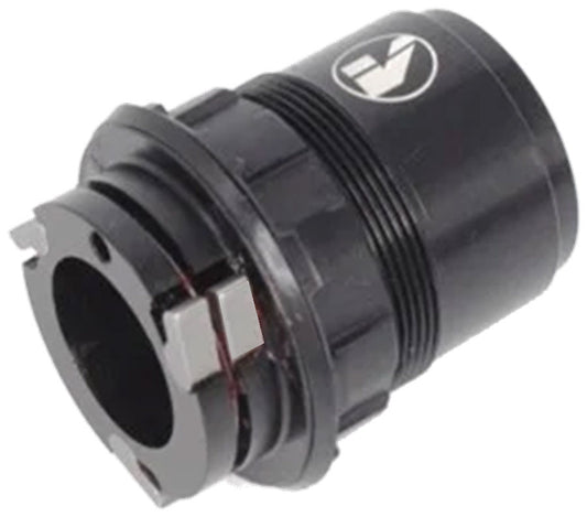 Freehub Assembly - FW0531.jpg