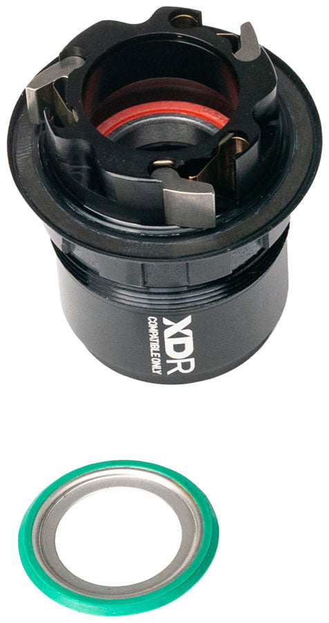 Freehub Assembly - FW0532.jpg