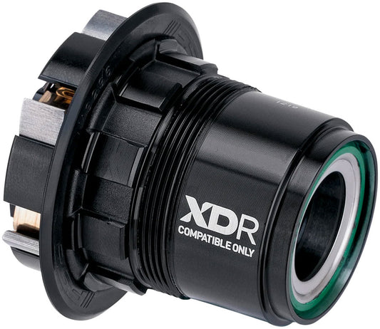 Freehub Assembly - FW0533.jpg