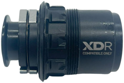 Freehub Bodies - FW0535.jpg