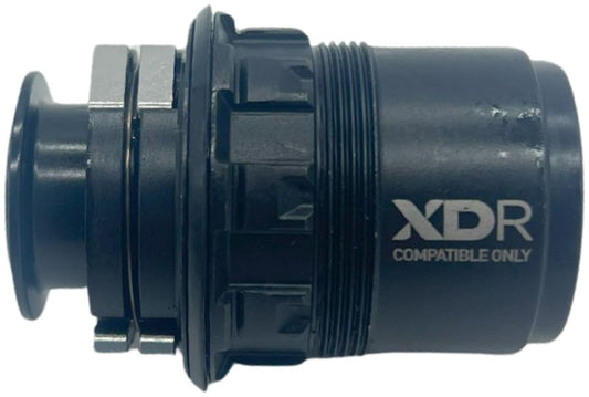 Freehub Assembly - FW0535.jpg