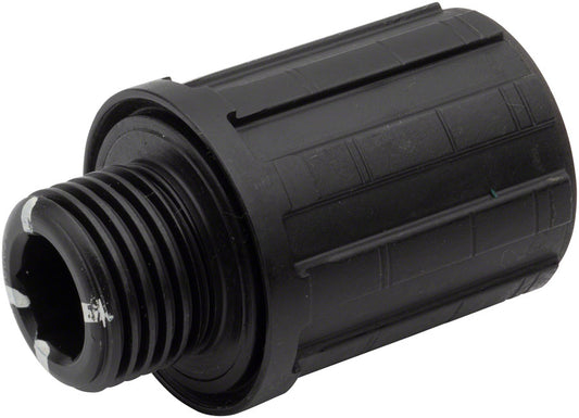 Freehub Assembly - FW1453.jpg