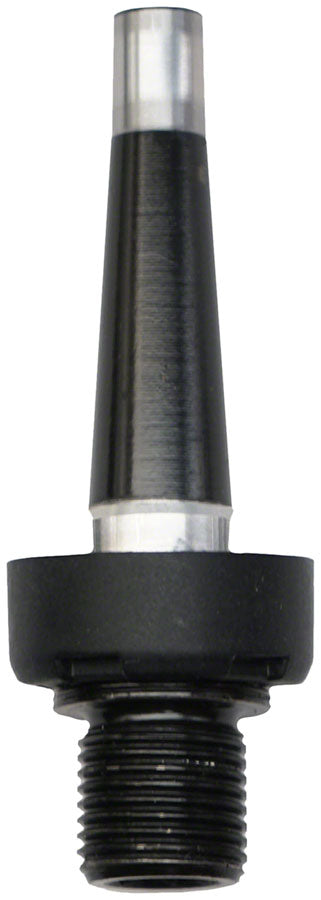 Spindle and Bearing Assembly - PD6817.jpg