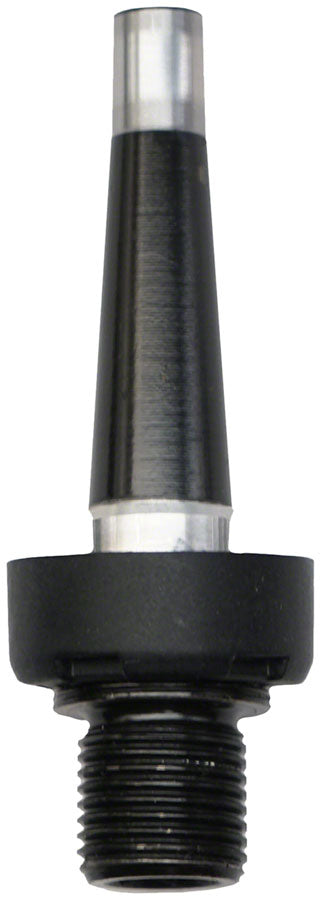 Spindle and Bearing Assembly - PD6818.jpg