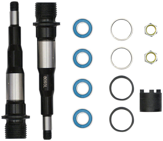 Spindle and Bearing Assembly - PD6826.jpg
