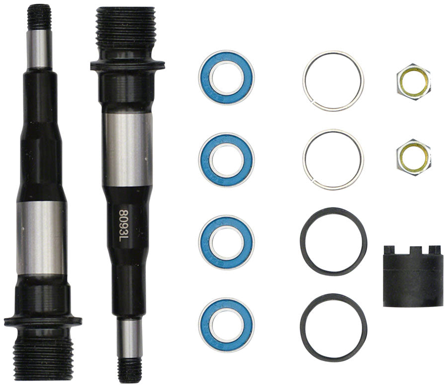 Spindle and Bearing Assembly - PD6826.jpg