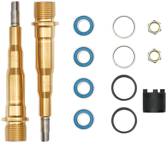 Spindle and Bearing Assembly - PD6827.jpg