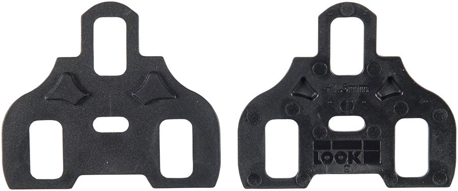 Cleat Shims and Hardware - PD6806.jpg