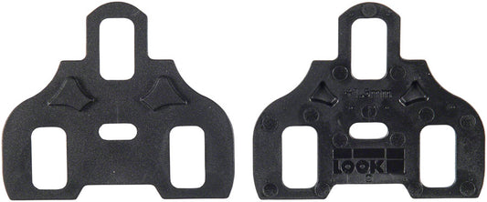 Cleat Shims and Hardware - PD6806.jpg