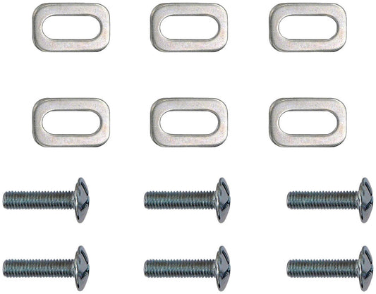Cleat Shims and Hardware - PD6807.jpg