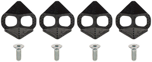 Cleat Shims and Hardware - PD6808.jpg