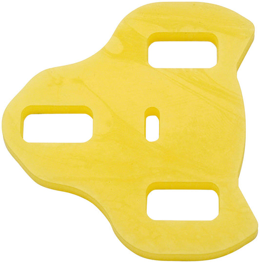 Cleat Shims and Hardware - PD6810.jpg