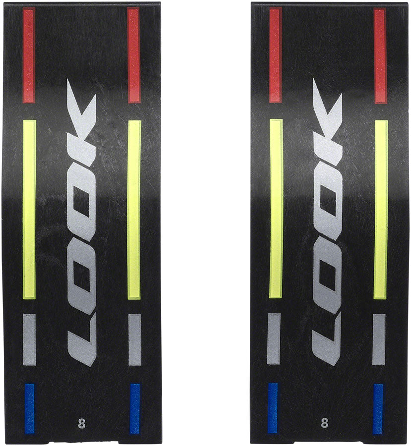 Keo Blade Kits - PD0463-01.jpg