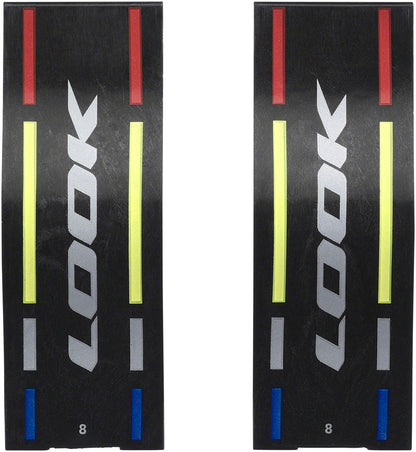 Keo Blade Kits - PD0463-01.jpg