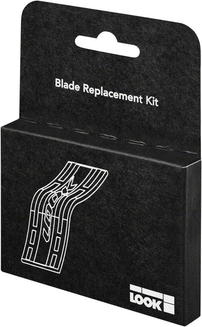 Keo Blade Kits - PD0463-02.jpg