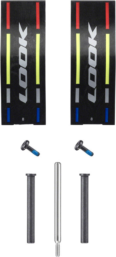 Keo Blade Kits - PD0463.jpg