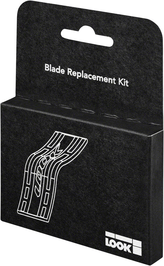 Keo Blade Kits - PD0464-02.jpg