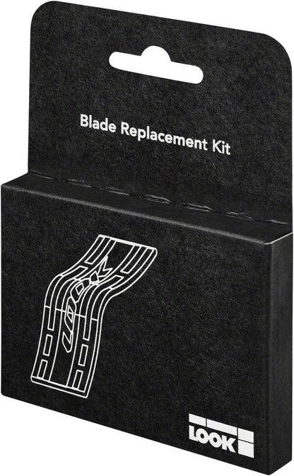 Keo Blade Kits - PD0464-02.jpg