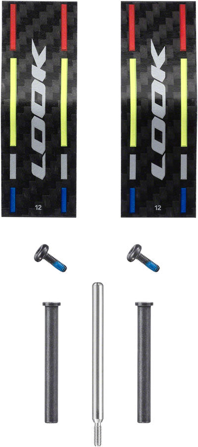 Keo Blade Kits - PD0464.jpg