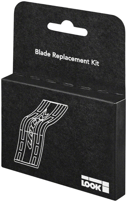 Keo Blade Kits - PD0465-02.jpg