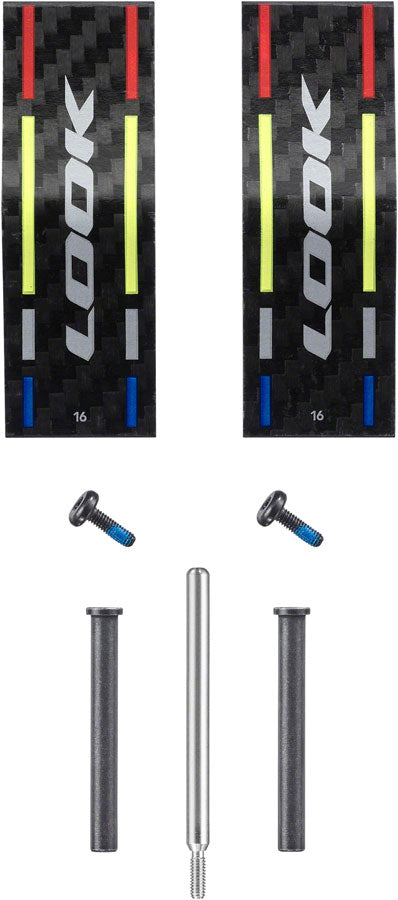 Keo Blade Kits - PD0465.jpg