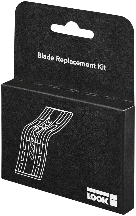 Keo Blade Kits - PD0466-02.jpg