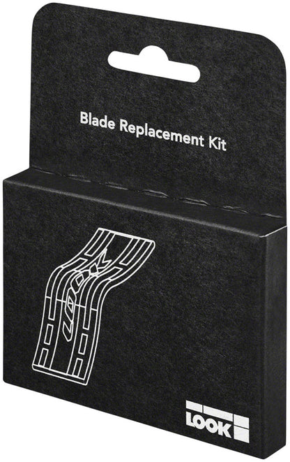 Keo Blade Kits - PD0466-02.jpg