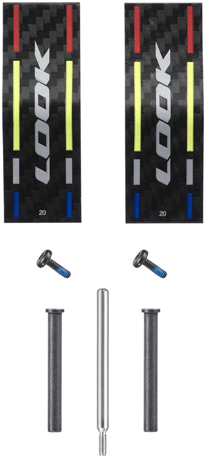 Keo Blade Kits - PD0466.jpg