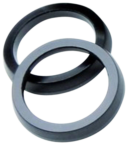 Pedal Washers - PD6813.jpg