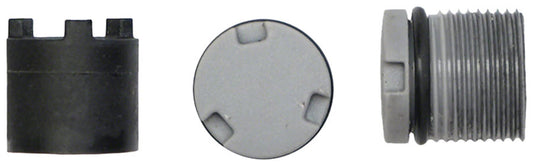 Spindle Plugs and Tool Kit - PD6821.jpg