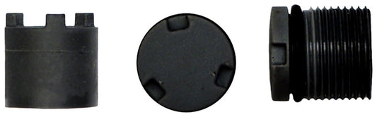 Spindle Plugs and Tool Kit - PD6822.jpg