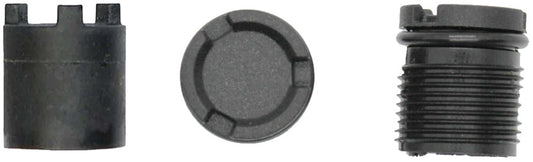 Spindle Plugs and Tool Kit - PD6823.jpg