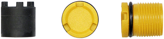Spindle Plugs and Tool Kit - PD6825.jpg