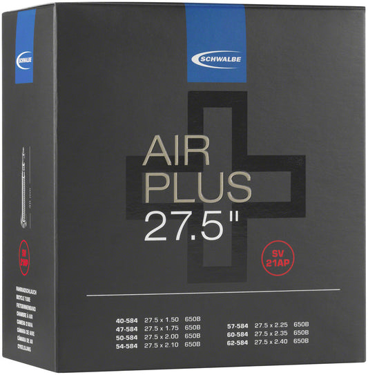 Air Plus Tube - TU0137.jpg
