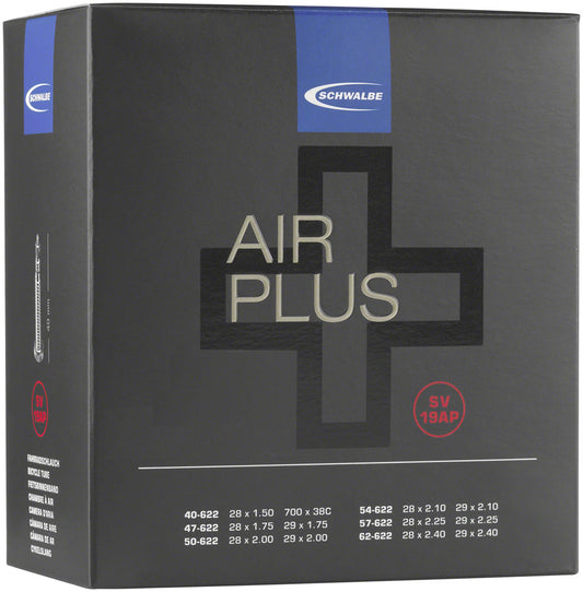 Air Plus Tube - TU0138.jpg