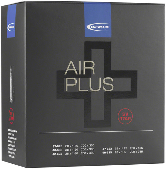 Air Plus Tube - TU0139.jpg