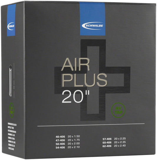 Air Plus Tube - TU0166.jpg