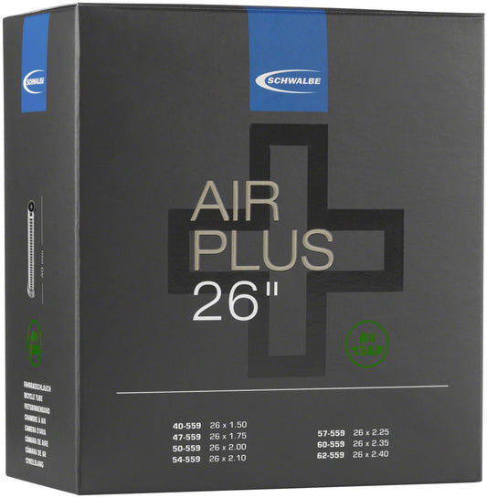 Air Plus Tube - TU0167.jpg