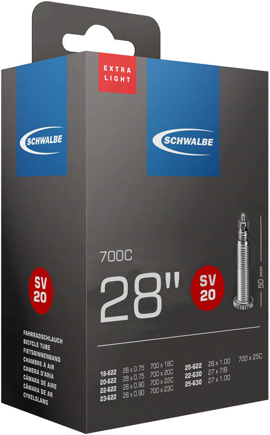 Extra Light Tube - TU0142.jpg
