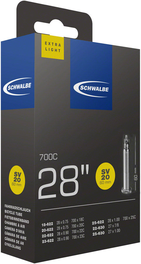 Extra Light Tube - TU0143.jpg