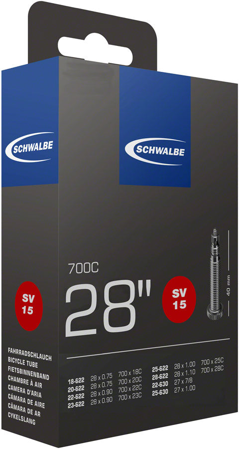Standard Tube - TU0160.jpg
