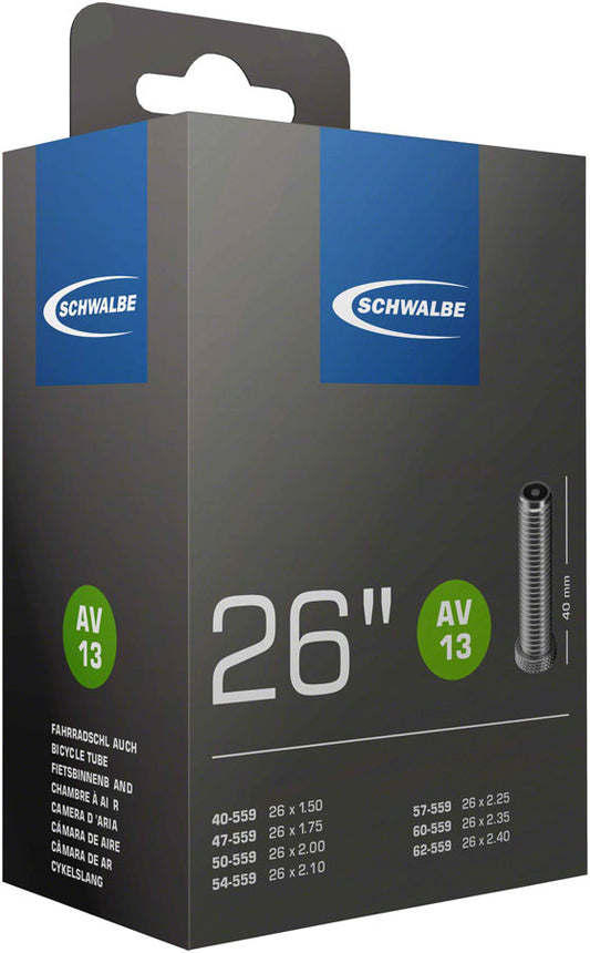 Standard Tube - TU0177.jpg