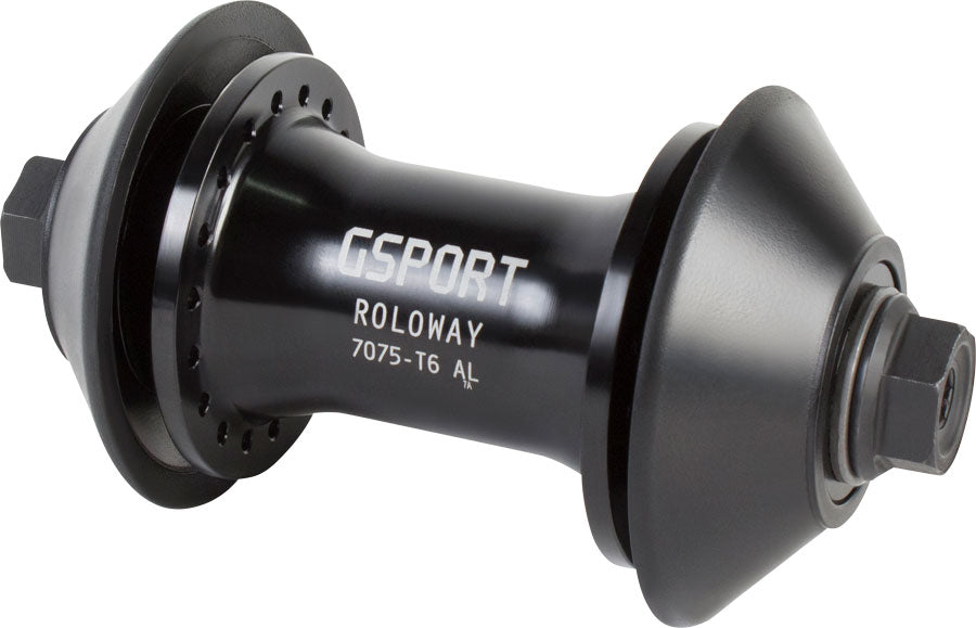 Roloway Front Hub - HU9550.jpg